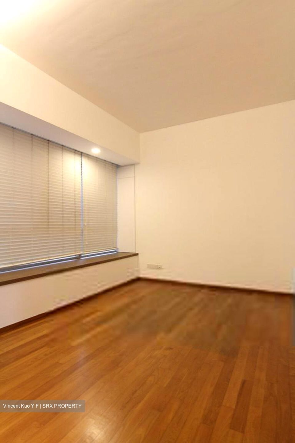 Domain 21 (D3), Condominium #345945401
